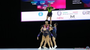 gr ita sebastio francesco   nacci davide   patteri marcello   cutini sara   falera matteo sfe00358 simone ferraro ph